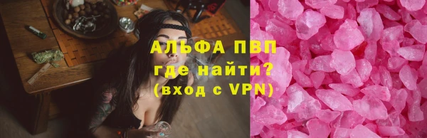 спайс Вяземский