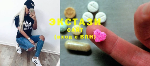 индика Вязники