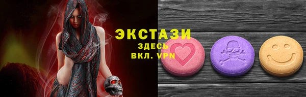 индика Вязники
