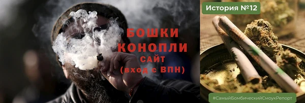хмурый Вязьма