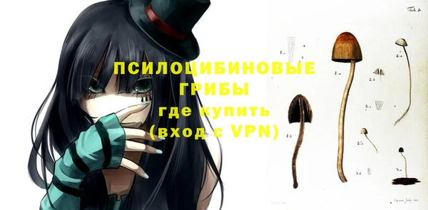 Альфа ПВП Покровск