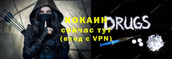 спайс Вяземский