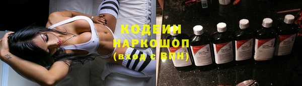 спайс Вяземский
