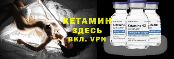 индика Вязники