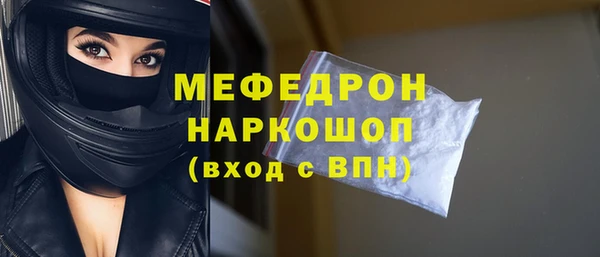 индика Вязники