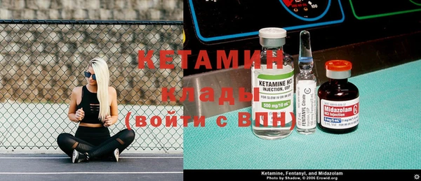 индика Вязники