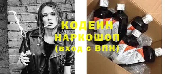 хмурый Вязьма