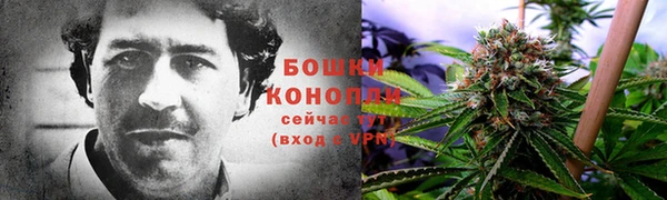 хмурый Вязьма