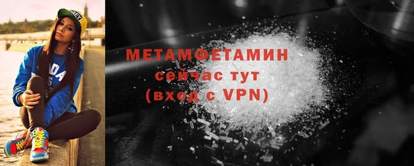 индика Вязники