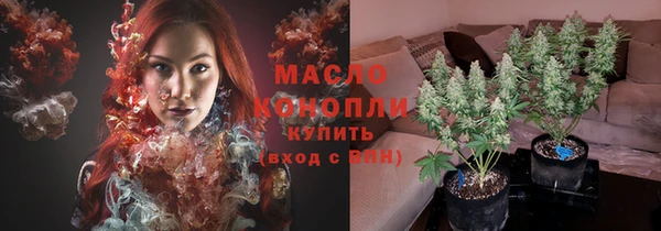 спайс Вяземский