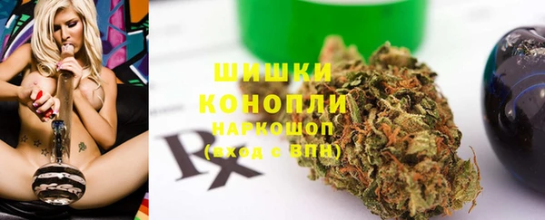хмурый Вязьма
